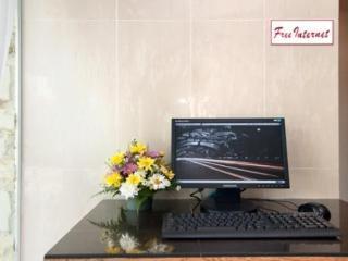 Rose Cottage Hotel Bandar Seri Alam Johor Bahru Exterior foto