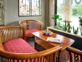 Rose Cottage Hotel Bandar Seri Alam Johor Bahru Exterior foto
